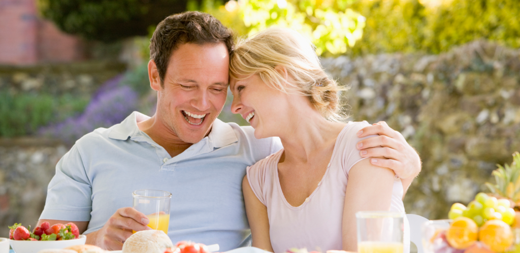 couples marriage retreats costa rica