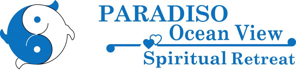 Joint Venture Investment Opportunity in Costa Rica